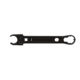 Magpul Industries Armorer's Wrench Accessory, Fits AR-15, with Bottle Opener MAG535