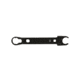 Magpul Industries Armorer's Wrench Accessory, Fits AR-15, with Bottle Opener MAG535