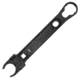 Magpul Industries Armorer's Wrench Accessory, Fits AR-15, with Bottle Opener MAG535