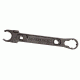 Magpul Industries Armorer's Wrench Accessory, Fits AR-15, with Bottle Opener MPIMAG535