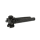 Magpul Industries Bipod for 1913 Picatinny Rail, Black, MAG941-BLK