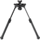 Magpul Industries Bipod for 1913 Picatinny Rail, Black, MAG941-BLK