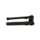 Magpul Industries Bipod for 1913 Picatinny Rail, Black, MAG941-BLK