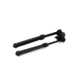 Magpul Industries Bipod for 1913 Picatinny Rail, Black, MAG941-BLK