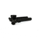 Magpul Industries Bipod for 1913 Picatinny Rail, Black, MAG941-BLK