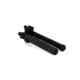 Magpul Industries Bipod for 1913 Picatinny Rail, Black, MAG941-BLK