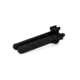 Magpul Industries Bipod for 1913 Picatinny Rail, Black, MAG941-BLK