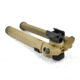 Magpul Industries Bipod for 1913 Picatinny Rail, Flat Dark Earth, MAG941-FDE