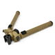 Magpul Industries Bipod for 1913 Picatinny Rail, Flat Dark Earth, MAG941-FDE