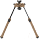 Magpul Industries Bipod for 1913 Picatinny Rail, Flat Dark Earth, MAG941-FDE