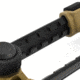 Magpul Industries Bipod for 1913 Picatinny Rail, Flat Dark Earth, MAG941-FDE