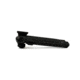 Magpul Industries Bipod for A.R.M.S. 17S, Black, MAG951-BLK
