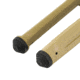 Magpul Industries Bipod for A.R.M.S. 17S, Flat Dark Earth, MAG951-FDE