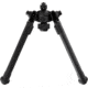 Magpul Industries Bipod for M-LOK, Black, MAG933-BLK