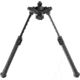 Magpul Industries Bipod for M-LOK, Black, MAG933-BLK