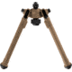 Magpul Industries Bipod for M-LOK, Flat Dark Earth, MAG933-FDE