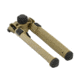 Magpul Industries Bipod for M-LOK, Flat Dark Earth, MAG933-FDE