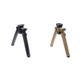 Magpul Industries Bipod, Black, Flat Dark Earth