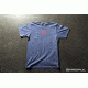 Magpul Industries Branded Cntr T-Shirt Lke M MPIMAG621-LKE-M