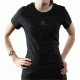 Magpul Industries Calico T-Shirt Wmn BLK L MPIMAG266-BLK-L