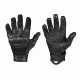 Magpul Industries Core Breach Gloves,Black,Medium MPIMAG855-001-M
