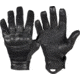 Magpul Industries Core Breach Gloves - Men's, Black, 2XL MP MAG855-001-2XL