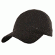 Magpul Industries Core Cover Ballcap,Black,Small/Medium MPIMAG729-001-SM