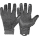 Magpul Industries Core Patrol Gloves - Men's, Charcoal, 2XL MP MAG851-010-2XL