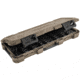 Magpul Industries DAKA Hard Case