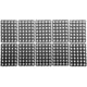 Magpul DAKA Universal GRID Organizer Long Rifle, MAG1501-BLK