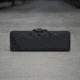 Magpul Industries DAKA Soft Rifle Case