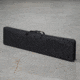 Magpul Industries DAKA Soft Rifle Case