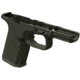 Magpul Industries EHG RG9 Grip Module, Fits Ruger RXM Compact, Matte Finish, ODG, MAG1436-ODG