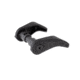 Magpul Industries ESK SL Grip Module &amp; HK Polymer Trigger Housings, Black, MAG1071-BLK