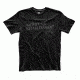 Magpul Industries Fine Cotton Establish Annoyment T-Shirt,Black,Large MPIMAG741-001-L