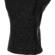 Magpul Industries Flight 2.0 Gloves - Mens, Black, Large, MAG1031-001-L