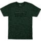 Magpul Industries Go Bang Parts Cotton T-Shirt, Forest Green, 3XL, MAG1111-301-3XL