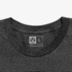 Magpul Industries Go Bang Parts Patch CVC Graphic T-Shirt - Men's, Charcoal, Medium, MAG1526-010-M