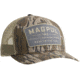 Magpul Industries Go Bang Trucker Hat, Bottomland Camo, Cotton/Polyester, One Size Fits Most