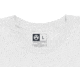 Magpul Industries Hot &amp; Fresh T-Shirt - Mens, White, Short Sleeve, 2XL, MAG12701002X