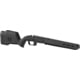 Magpul Industries Hunter 110 Stock for Savage 110 Short Action, Left, Black, MAG1069-BLK-LT