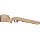 Magpul Industries Hunter 110 Stock for Savage 110 Short Action, Left, Flat Dark Earth, MAG1069-FDE-LT