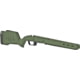 DEMO, Magpul Industries Hunter 110 Stock for Savage 110 Short Action, Left, Olive Drab Green, MAG1069-ODG-LT