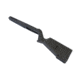 Magpul Industries Hunter X-22 Rifle Stock for Ruger 10/22, Black, MAG548BLK