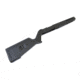 Magpul Industries Hunter X-22 Rifle Stock for Ruger 10/22, Black, MAG548BLK