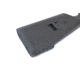 Magpul Industries Hunter X-22 Rifle Stock for Ruger 10/22, Black, MAG548BLK