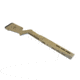 Magpul Industries Hunter X-22 Takedown Stock, Ruger 10/22 Takedown, Flat Dark Earth, MAG760-FDE