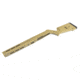 Magpul Industries Hunter X-22 Takedown Stock, Ruger 10/22 Takedown, Flat Dark Earth, MAG760-FDE
