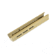 Magpul Industries Hunter X-22 Takedown Stock, Ruger 10/22 Takedown, Flat Dark Earth, MAG760-FDE