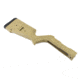 Magpul Industries Hunter X-22 Takedown Stock, Ruger 10/22 Takedown, Flat Dark Earth, MAG760-FDE